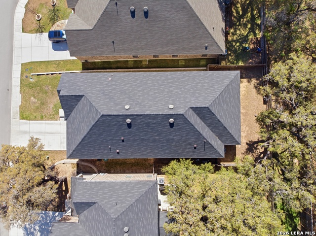 Image 40 of 45 For 8075 San Mirienda