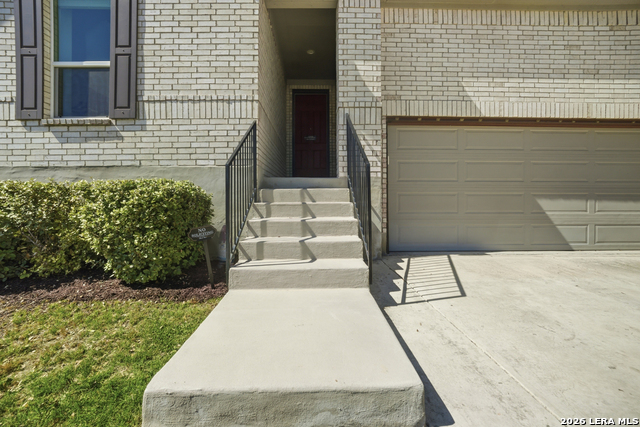 Image 7 of 45 For 8075 San Mirienda