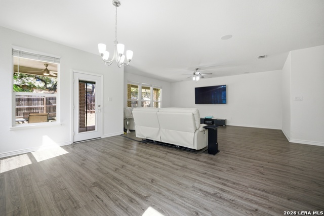 Image 8 of 45 For 8075 San Mirienda