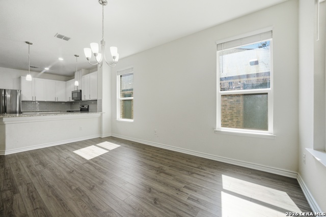 Image 9 of 45 For 8075 San Mirienda