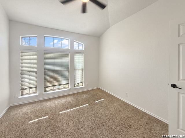 Image 10 of 12 For 1227 Cresswell Cove