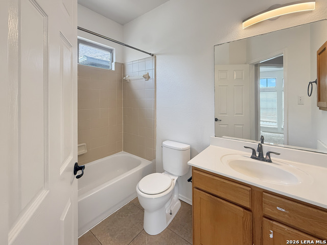 Image 11 of 12 For 1227 Cresswell Cove