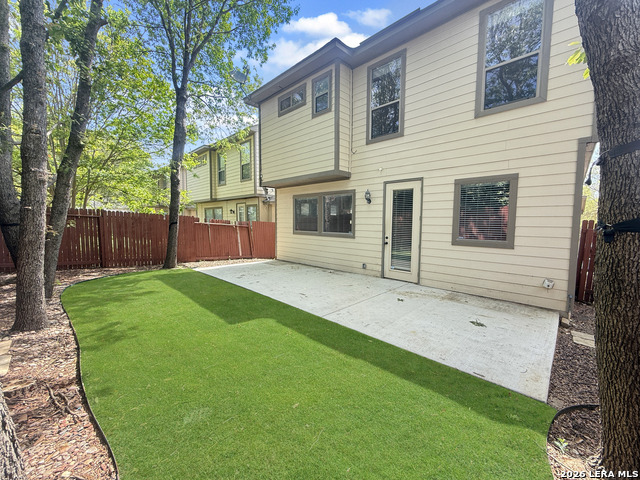 Image 12 of 12 For 1227 Cresswell Cove