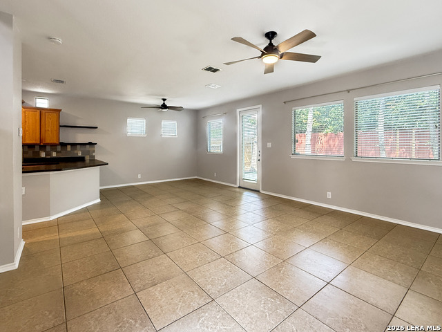 Image 2 of 12 For 1227 Cresswell Cove