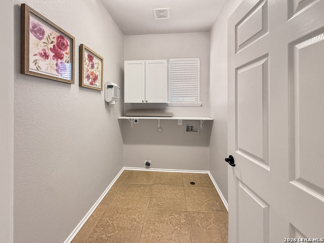 Image 4 of 12 For 1227 Cresswell Cove