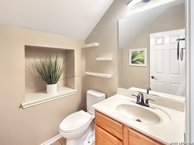 Image 5 of 12 For 1227 Cresswell Cove