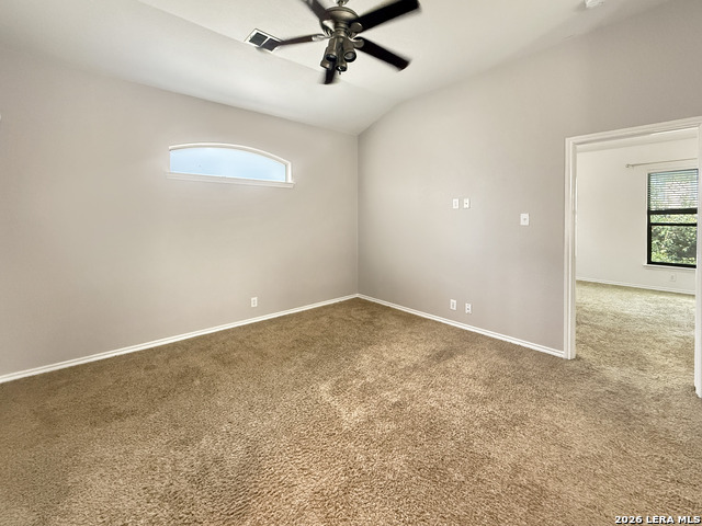 Image 6 of 12 For 1227 Cresswell Cove