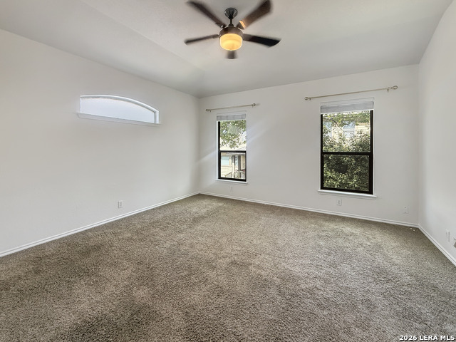 Image 7 of 12 For 1227 Cresswell Cove