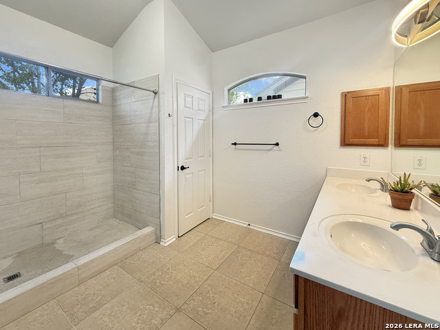 Image 8 of 12 For 1227 Cresswell Cove