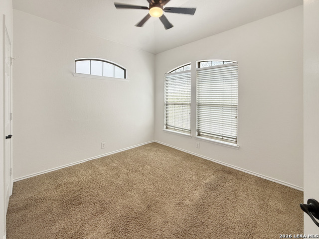 Image 9 of 12 For 1227 Cresswell Cove