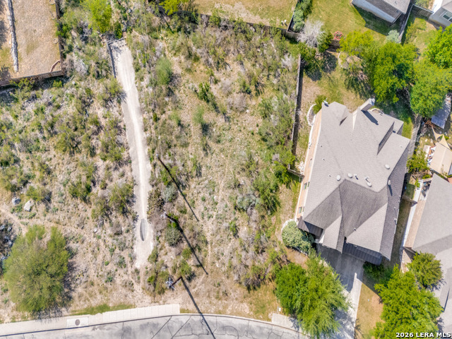 Details for 23914 Alpine Lodge, San Antonio, TX 78258