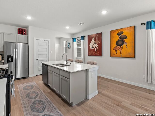 Image 10 of 35 For 5315 Tourmaline Loop