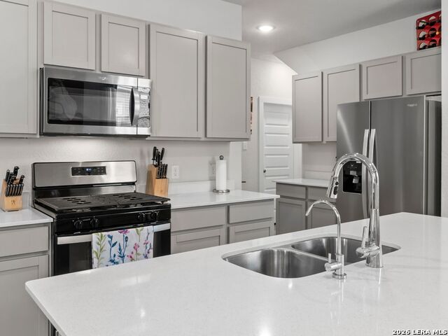 Image 11 of 35 For 5315 Tourmaline Loop