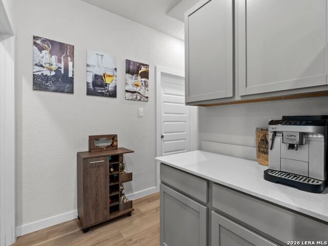 Image 12 of 35 For 5315 Tourmaline Loop