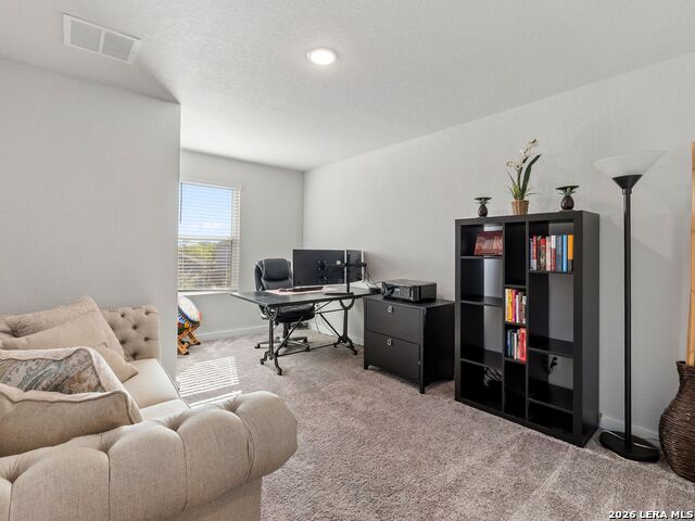 Image 13 of 35 For 5315 Tourmaline Loop