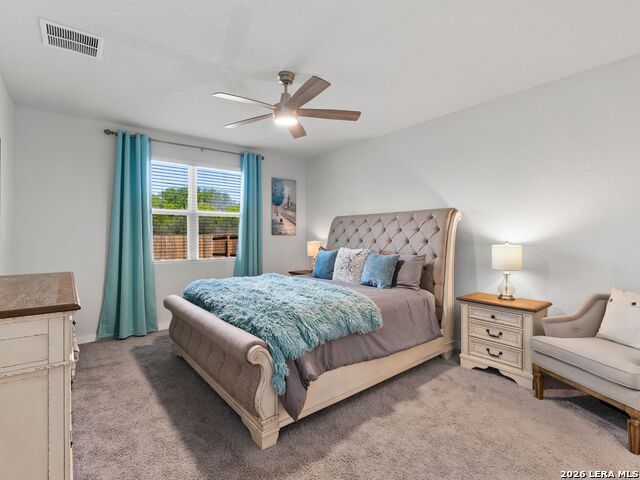 Image 14 of 35 For 5315 Tourmaline Loop