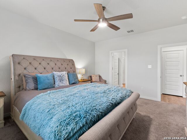 Image 15 of 35 For 5315 Tourmaline Loop