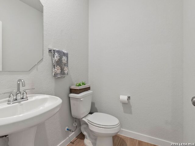 Image 16 of 35 For 5315 Tourmaline Loop