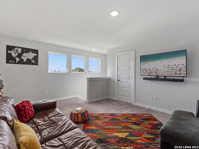 Image 17 of 35 For 5315 Tourmaline Loop