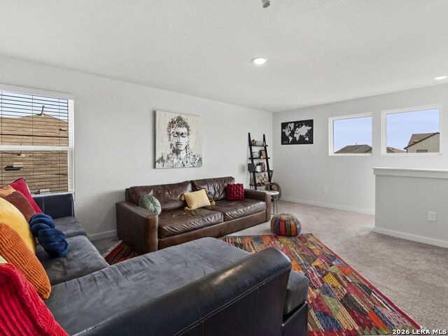 Image 18 of 35 For 5315 Tourmaline Loop