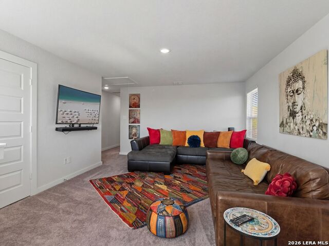 Image 19 of 35 For 5315 Tourmaline Loop