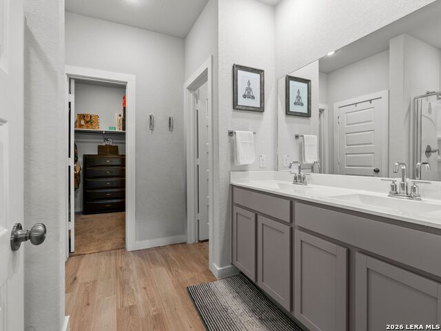 Image 20 of 35 For 5315 Tourmaline Loop