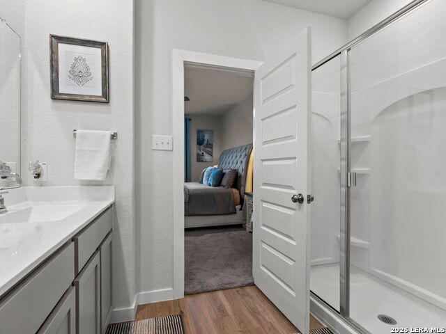 Image 21 of 35 For 5315 Tourmaline Loop