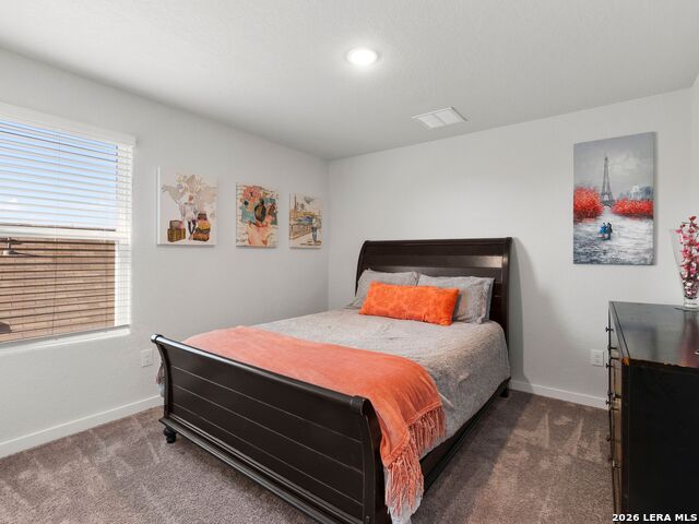 Image 22 of 35 For 5315 Tourmaline Loop