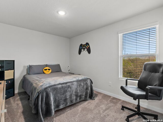 Image 23 of 35 For 5315 Tourmaline Loop