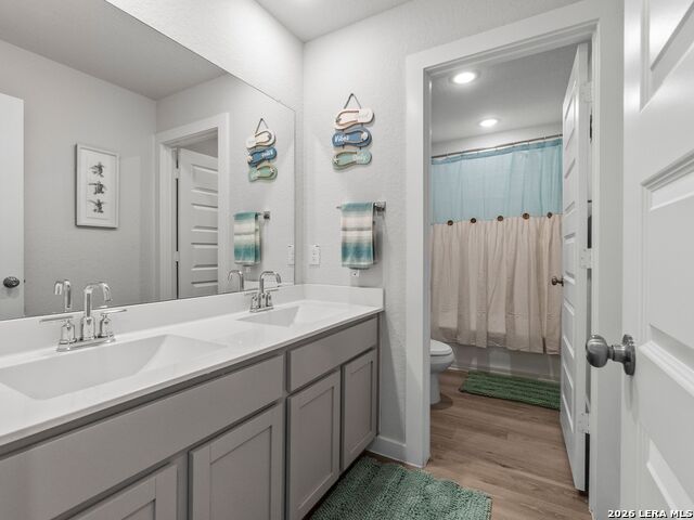 Image 24 of 35 For 5315 Tourmaline Loop