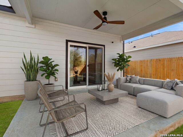 Image 25 of 35 For 5315 Tourmaline Loop