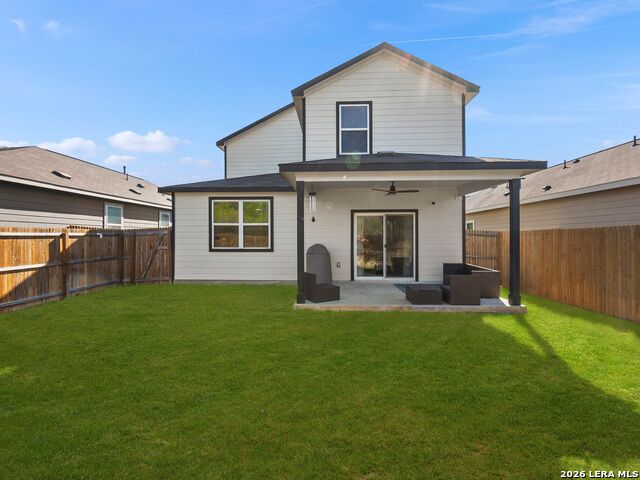 Image 26 of 35 For 5315 Tourmaline Loop