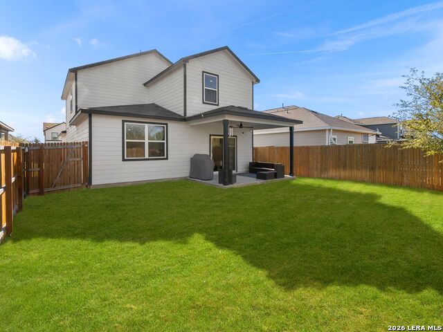 Image 27 of 35 For 5315 Tourmaline Loop