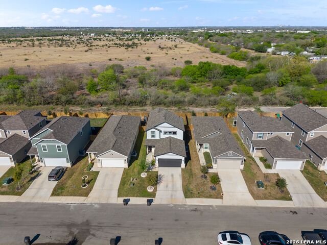 Image 28 of 35 For 5315 Tourmaline Loop