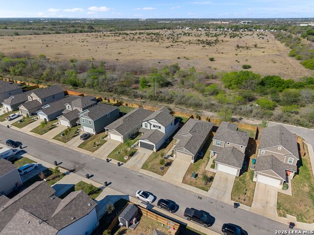 Image 29 of 35 For 5315 Tourmaline Loop