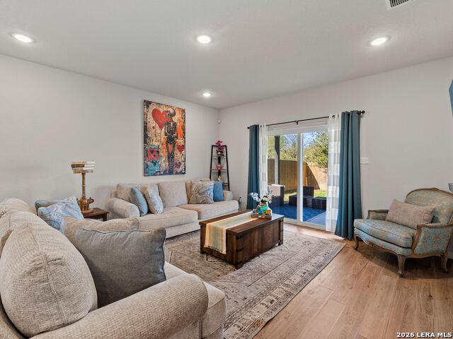 Image 3 of 35 For 5315 Tourmaline Loop