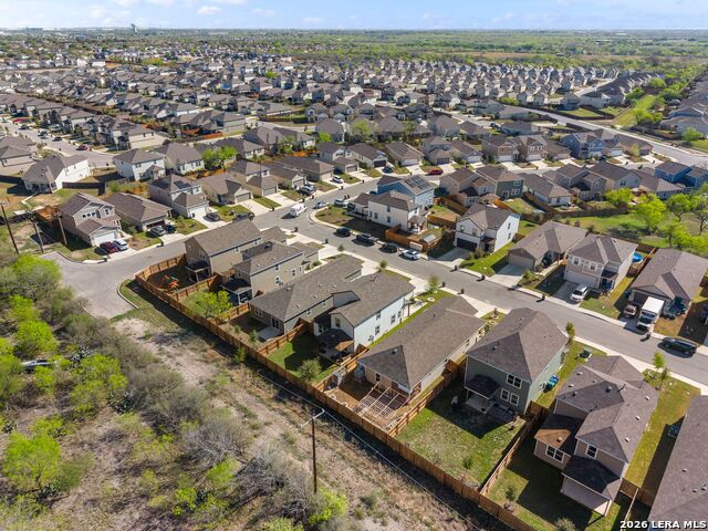 Image 31 of 35 For 5315 Tourmaline Loop