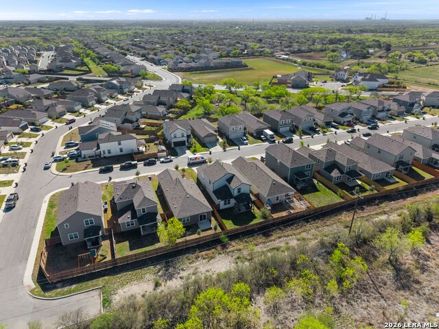 Image 32 of 35 For 5315 Tourmaline Loop
