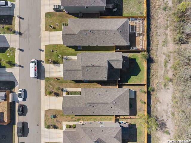 Image 33 of 35 For 5315 Tourmaline Loop