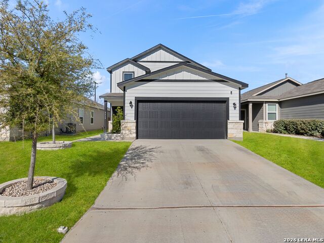 Image 34 of 35 For 5315 Tourmaline Loop