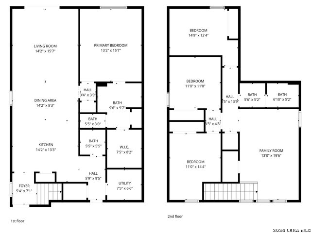 Image 35 of 35 For 5315 Tourmaline Loop