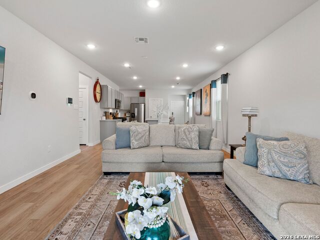 Image 4 of 35 For 5315 Tourmaline Loop