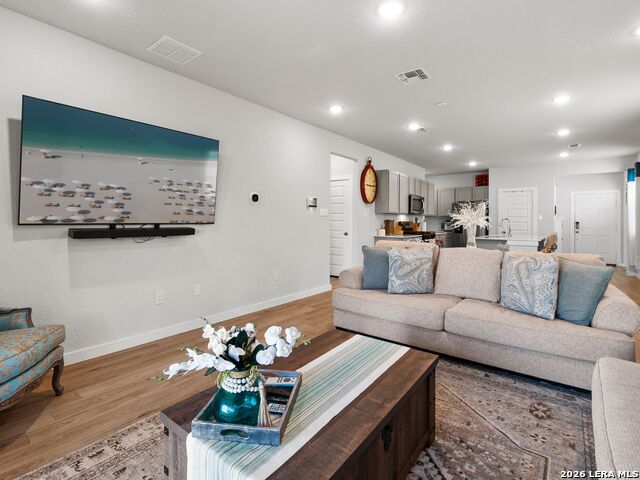 Image 5 of 35 For 5315 Tourmaline Loop