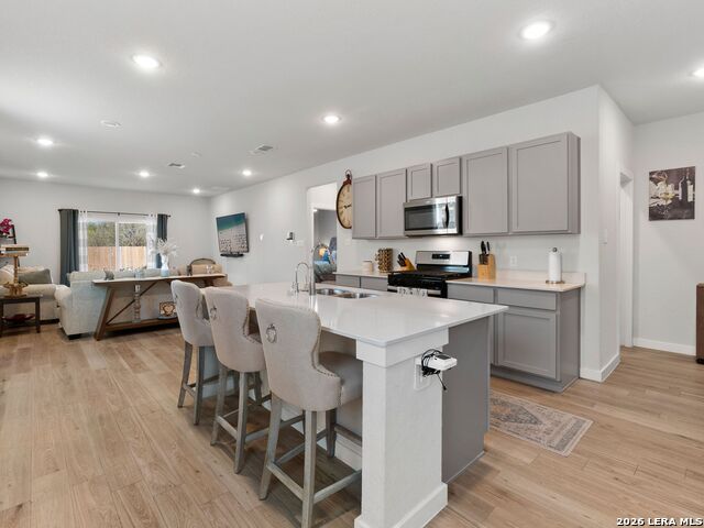 Image 6 of 35 For 5315 Tourmaline Loop