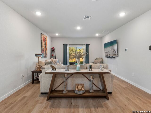 Image 7 of 35 For 5315 Tourmaline Loop