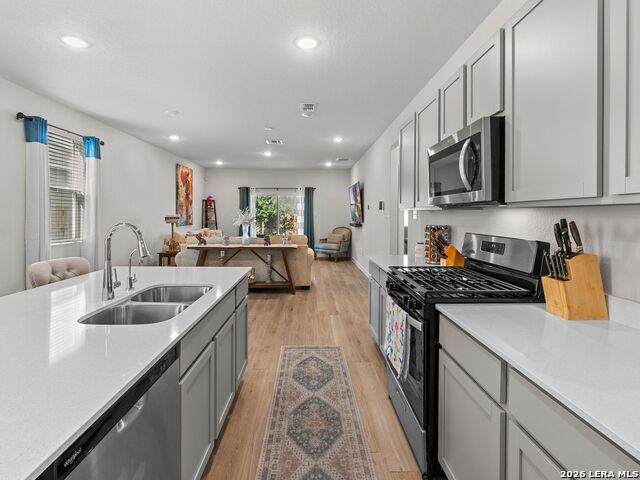 Image 8 of 35 For 5315 Tourmaline Loop