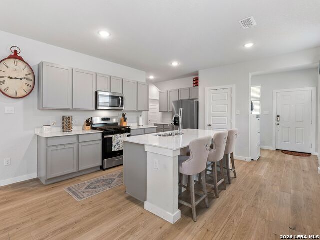 Image 9 of 35 For 5315 Tourmaline Loop