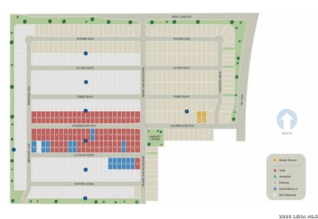 Image 14 of 14 For 11403 Feather Vale