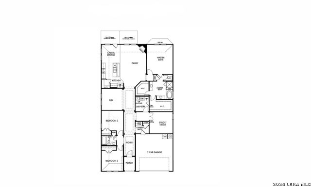 Image 2 of 14 For 11403 Feather Vale