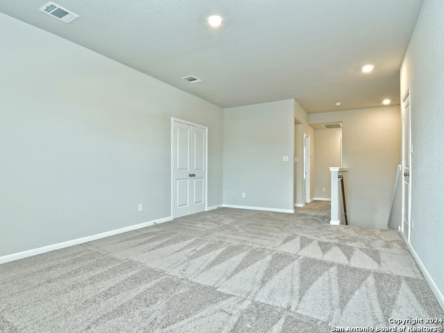 Image 14 of 51 For 5332 Saunter